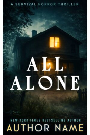 MEGHUNTauthor_26381783