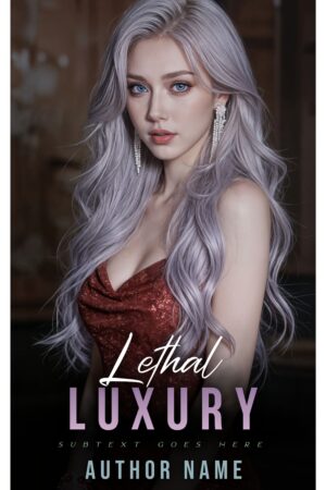 MEGHUNTauthor_26382000