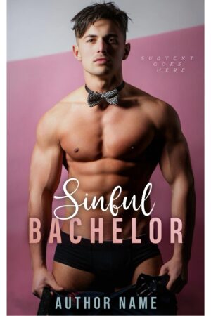 MEGHUNTauthor_26381770