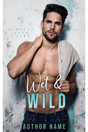 MEGHUNTauthor_26381983