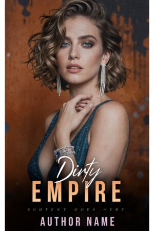 MEGHUNTauthor_26381977