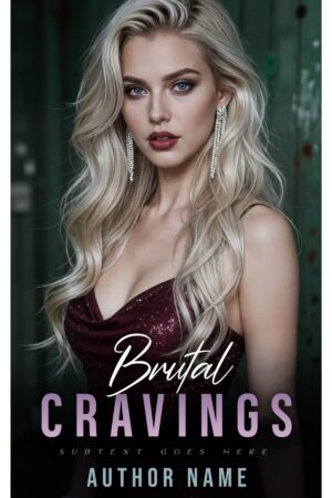 MEGHUNTauthor_26381789