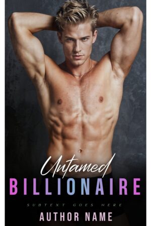 MEGHUNTauthor_26381996