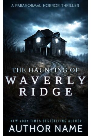 MEGHUNTauthor_26381804