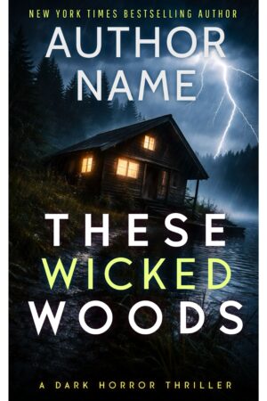 MEGHUNTauthor_26382020