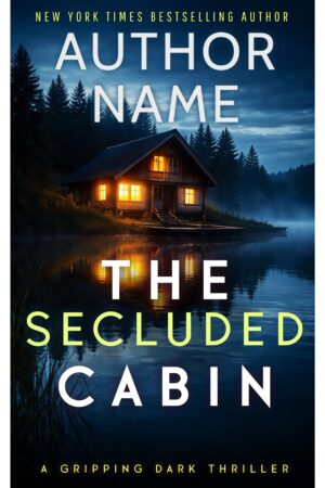 MEGHUNTauthor_26381611