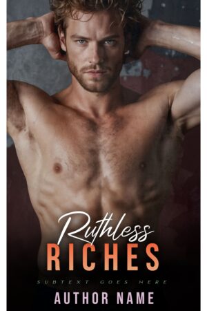 MEGHUNTauthor_26381985