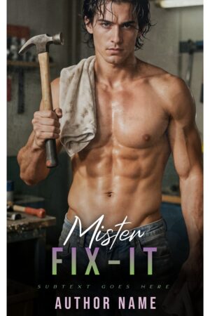 MEGHUNTauthor_26381791