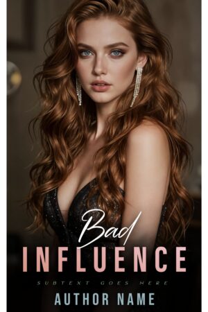 MEGHUNTauthor_26381866