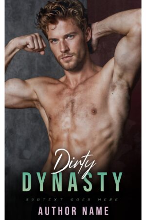 MEGHUNTauthor_26381923