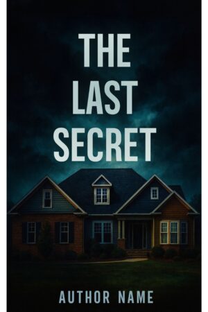 MEGHUNTauthor_26381637