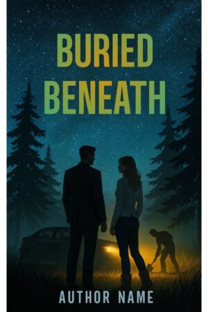 MEGHUNTauthor_26381856