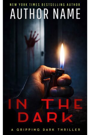 MEGHUNTauthor_26381794