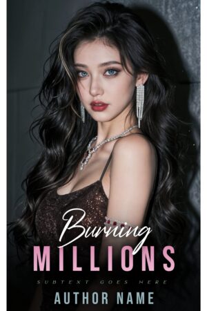 MEGHUNTauthor_26381964