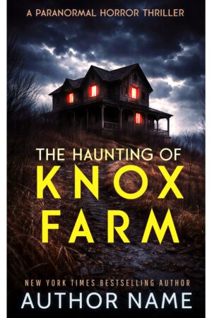 MEGHUNTauthor_26381639