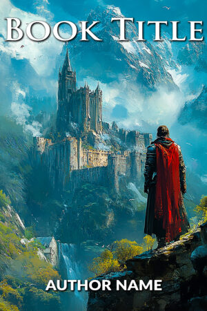 Unique_Digital_26381717