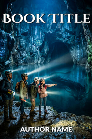 Unique_Digital_26381263