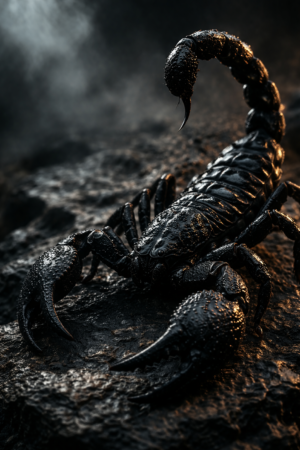 brahmiisoufian2002_26380992