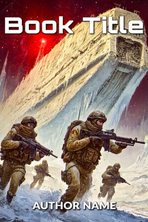 Unique_Digital_26381339