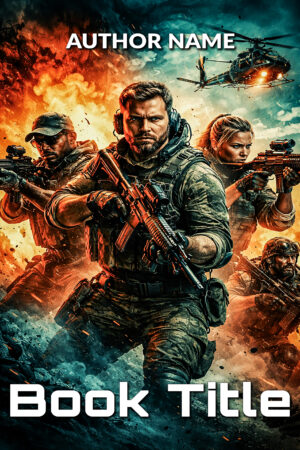 Unique_Digital_26381299