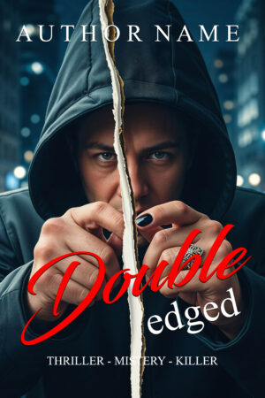 DimitriElevit_26380840