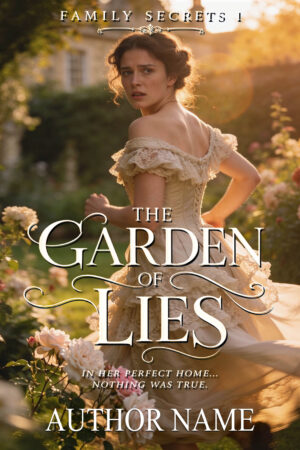 DimitriElevit_26380773