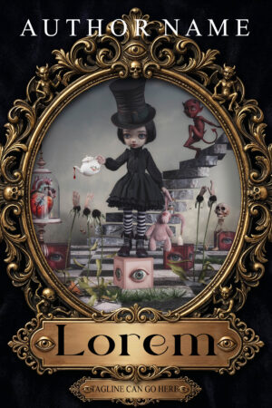 DimitriElevit_26380811