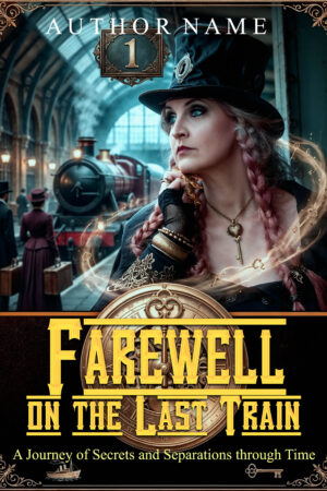 DimitriElevit_26380820