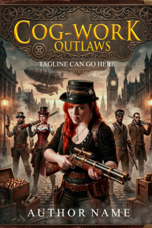 DimitriElevit_26380834