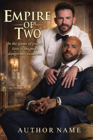 DimitriElevit_26380837