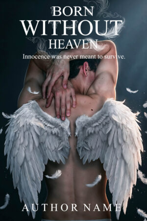 DimitriElevit_26380873