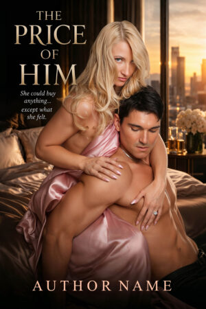 DimitriElevit_26380937