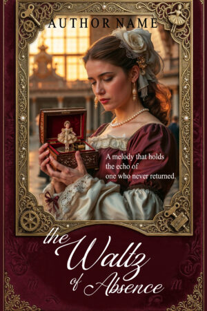 DimitriElevit_26381710