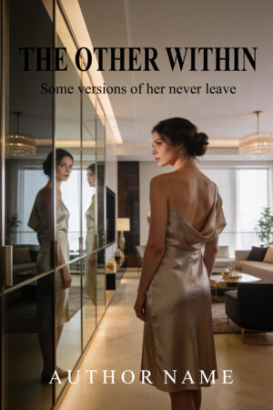 DimitriElevit_26380972