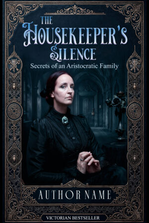 DimitriElevit_26381707