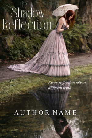 DimitriElevit_26380975