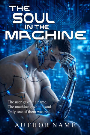 DimitriElevit_26380986