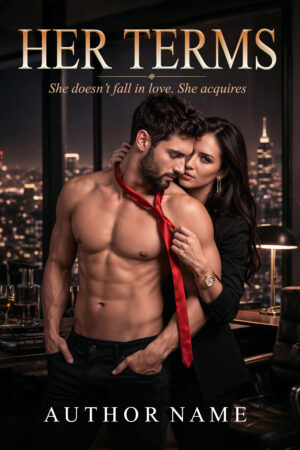 DimitriElevit_26381006