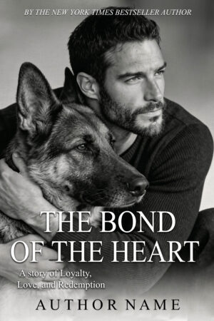 DimitriElevit_26381010