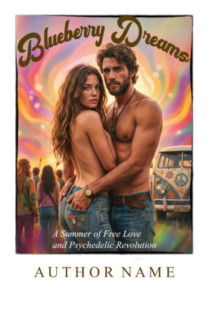 DimitriElevit_26381017