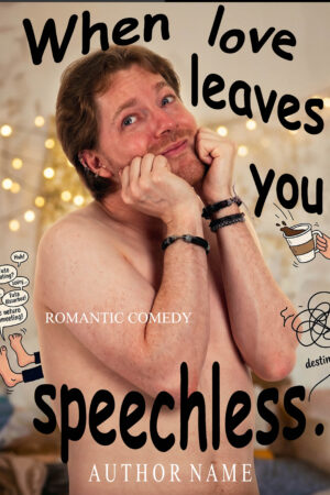 DimitriElevit_26381601