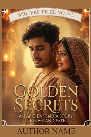 DimitriElevit_26381597