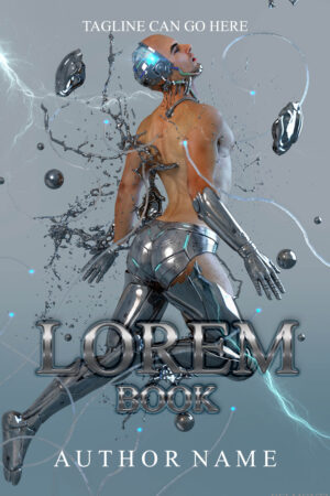 DimitriElevit_26382254