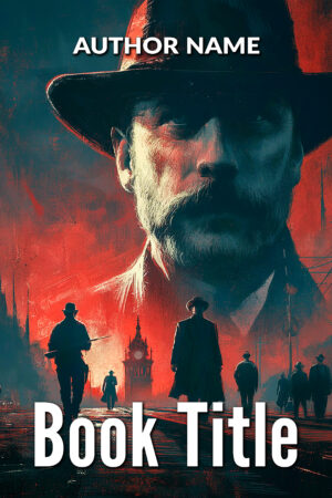 Unique_Digital_26381316