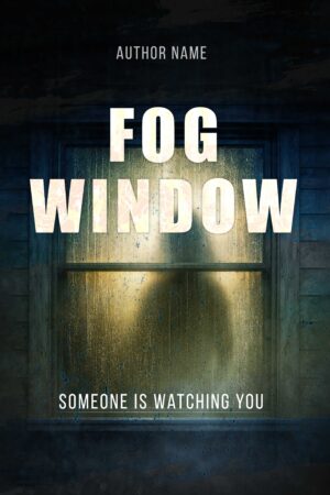 BoN_PremadeBookCover_26381276