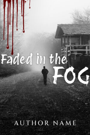 Poushali Design Lab_26382423