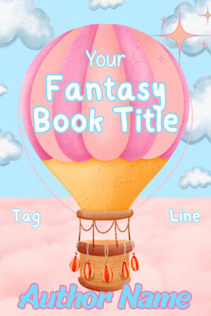 chiaracattaruzzi_26381944