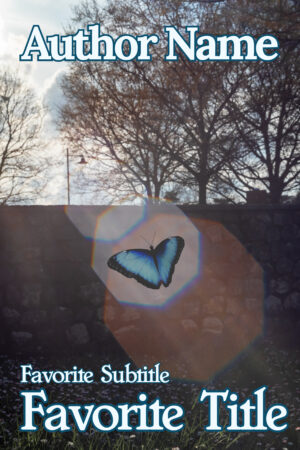 chiaracattaruzzi_26381916