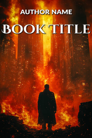 Unique_Digital_26381661