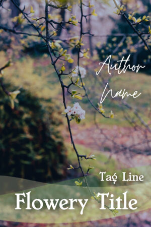 chiaracattaruzzi_26382524